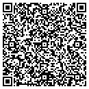 QR code with Firefly Engines contacts