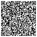 QR code with Dollar Values contacts