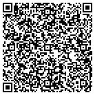 QR code with Forsyth Second Hand Store contacts