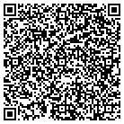 QR code with Kurtis Nason Real Estates contacts