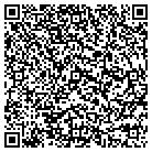 QR code with Landmark Appraisal Service contacts