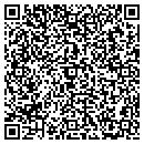 QR code with Silver Sage Design contacts
