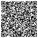 QR code with Rice Ranch contacts