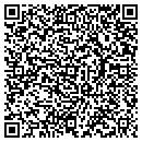 QR code with Peggy Toeckes contacts
