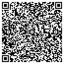 QR code with Kenneth Knerr contacts