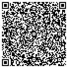 QR code with Reflections Hair & Nails contacts