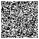 QR code with Williston Basin contacts