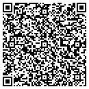 QR code with Dog On Wheels contacts
