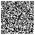 QR code with Marsh contacts