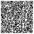 QR code with Lumber Technologies LLC contacts