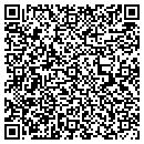 QR code with Flansaas John contacts