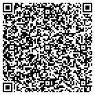 QR code with Benjamin S Stein DDS contacts