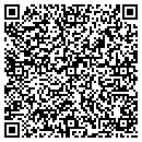 QR code with Iron Images contacts
