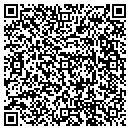 QR code with After 5 and Weddings contacts