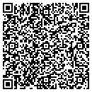 QR code with Silva Della contacts