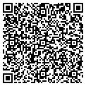 QR code with Electrobite contacts