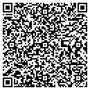 QR code with Mari Williams contacts