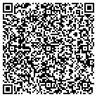 QR code with Univeral Auto Detailing contacts
