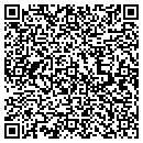 QR code with Camwest II LP contacts