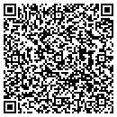 QR code with Circle Exxon contacts