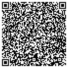 QR code with Michael Stebbins DDS contacts