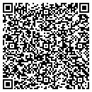 QR code with Lee Gibbs contacts