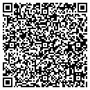 QR code with Guss Carpet Cleaning contacts