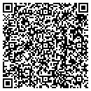 QR code with Windows Of The World contacts