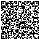 QR code with State Bar of Montana contacts