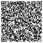 QR code with Lenny's & Lenny's Too Casino contacts