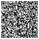 QR code with Main Street Storage contacts