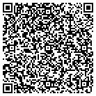 QR code with Normans Western Wear Inc contacts