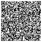 QR code with Certified Folder Display Service contacts