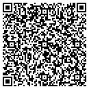 QR code with Rhonda Help ME contacts
