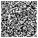QR code with Bailey & Kantz contacts
