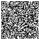QR code with KOA Kampgrounds contacts