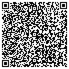 QR code with Granbois Nmller Minority Entps contacts