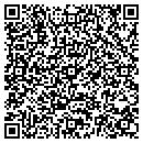 QR code with Dome Airform Tech contacts