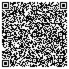 QR code with Lake Basin Pelleting Feeds contacts