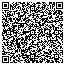 QR code with Smog 'n Go contacts