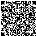 QR code with Abagail Ranch contacts