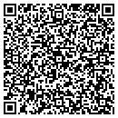 QR code with Historical Rarities contacts