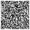 QR code with Treasure Trove contacts
