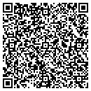 QR code with Robert Wolfe & Assoc contacts