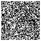 QR code with Carquest Auto Refinish Sup contacts