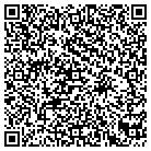 QR code with Blue Ribbon Flies Inc contacts
