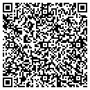 QR code with Jeff Vaskey contacts