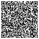 QR code with Four Corners Bar contacts