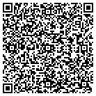 QR code with Lima Lumber & Hardware Inc contacts