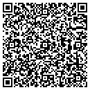 QR code with Nardos Ranch contacts